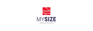 Stock MYSZ logo