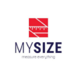 MYSZ Stock Logo