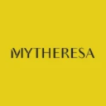 Myt Netherlands Parent B V logo