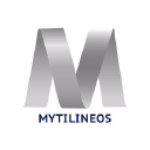 MYTHY Stock Logo