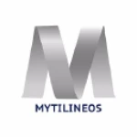 Metlen Energy & Metals SA