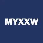 Maywood Acquisition Corp 2 logo