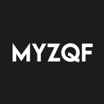 MYZQF Stock Logo