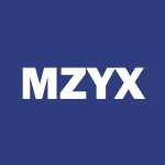Mozayyx Acquisition Corp logo