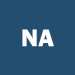 NA Stock Logo