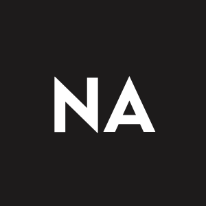 Stock NA logo