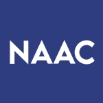 North Atlantic logo