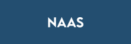 Stock NAAS logo