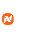 NAAS Stock Logo
