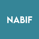 NABIF Stock Logo