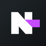 NABL Stock Logo
