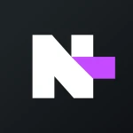 N-Able Inc