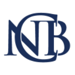 NACB Stock Logo