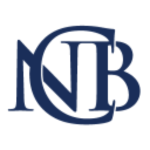 Stock NACB logo