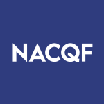 NACQF Stock Logo