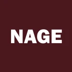 Niagen Bioscience, Inc logo