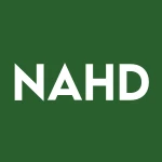 New Asia Hldgs Inc
