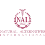 NAII Stock Logo