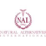 Naturl Alt Intl