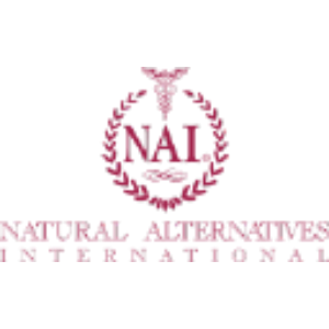 Stock NAII logo