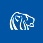 NAK Stock Logo