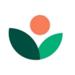 Nakamoto Inc. logo