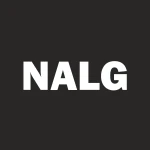 North America Lithium Corp logo