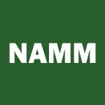 Namib Minerals