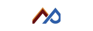 Stock NAMS logo
