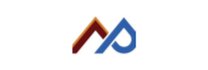 Stock NAMS logo