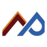 NAMS Stock Logo