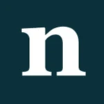 Nuveen New York Quality Municipal Income Fund logo