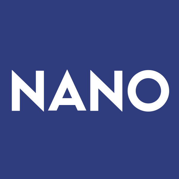 nano-stock-price-news-analysis-nordic-nano