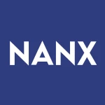 Nanophase Tech logo