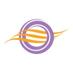 Inari Medical, Inc. logo