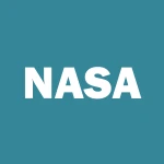 Tema Space Innovators ETF logo