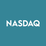 NASDAQ Stock Logo