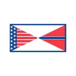 Nordic American Tankers