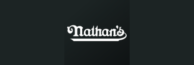 Stock NATH logo
