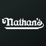 NATH Stock Logo