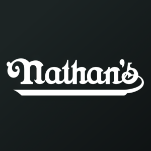 Stock NATH logo