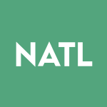 NATL Stock Logo