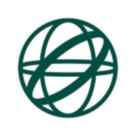 NATL Stock Logo