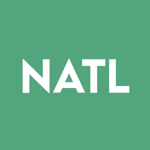Stock NATL logo