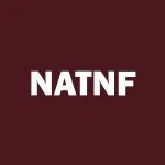 Nation Gold logo