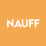 NAUFF Stock Logo