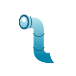 NAUT Stock Logo