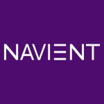 NAVI Stock Logo