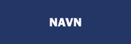 Stock NAVN logo