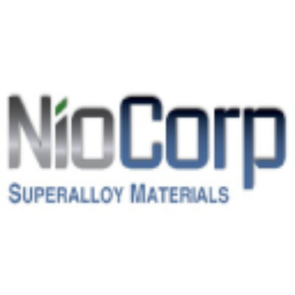 NioCorp Board Member Michael Morris Passes Away, Dean Kehler Joins Audit Committee